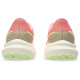 Asics GT-1000 13 TR